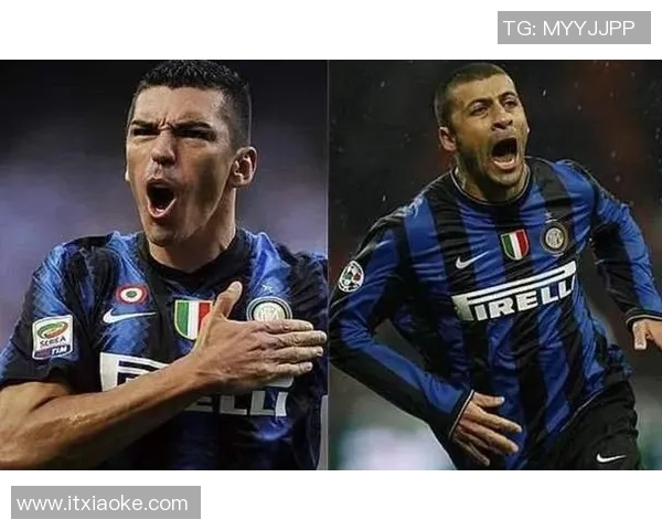 全球顶级十大战术壁垒：足球历史最强后卫球星盘点