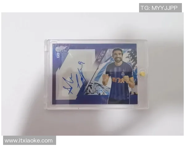 实况足球如何更换球星卡及操作步骤详解 实况足球如何更换球星卡及操作步骤详解