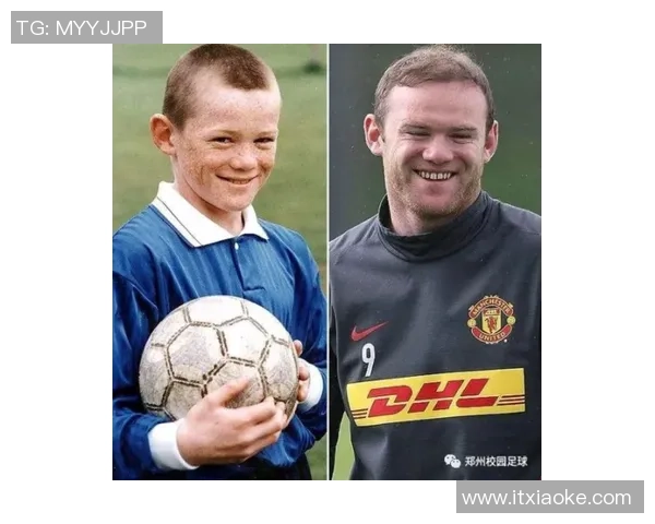 巨星闪耀绿茵场大牌球星带你感受热血足球魅力 巨星闪耀绿茵场大牌球星带你感受热血足球魅力