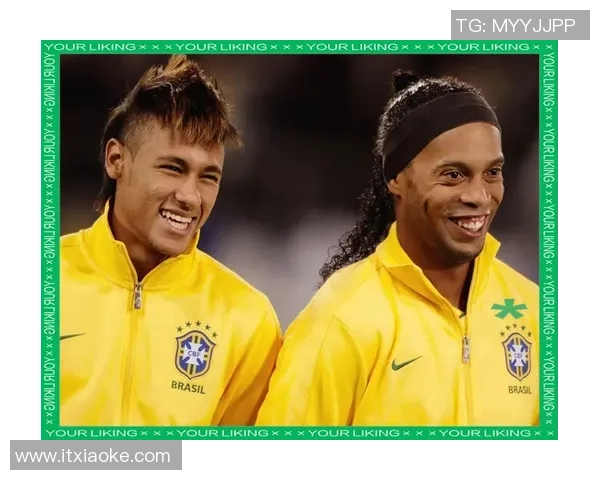 巴西足球传奇球星领衔国家队辉煌历史，展现无与伦比的技艺与荣耀