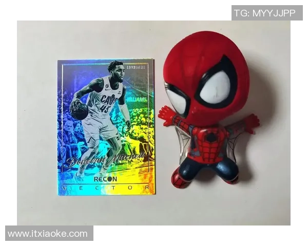 帕尼尼足球球星卡收藏热潮揭秘与投资价值分析 帕尼尼足球球星卡收藏热潮揭秘与投资价值分析