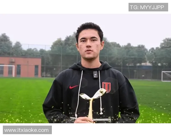 广州校园足球新星崛起 培养未来足球人才的摇篮与希望 广州校园足球新星崛起 培养未来足球人才的摇篮与希望