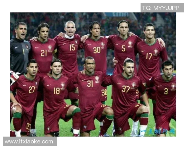 德科足球球星卡是否值得投资和购买的全面分析 德科足球球星卡是否值得投资和购买的全面分析