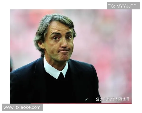 德国足球名帅与球星的辉煌历程及影响力分析 德国足球名帅与球星的辉煌历程及影响力分析