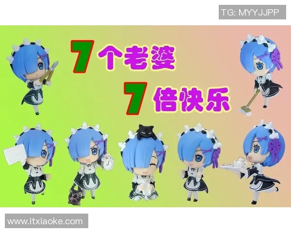 打造足球球星粘土模型从零开始的详细教程,轻松学会雕刻技巧与创作过程 打造足球球星粘土模型从零开始的详细教程,轻松学会雕刻技巧与创作过程