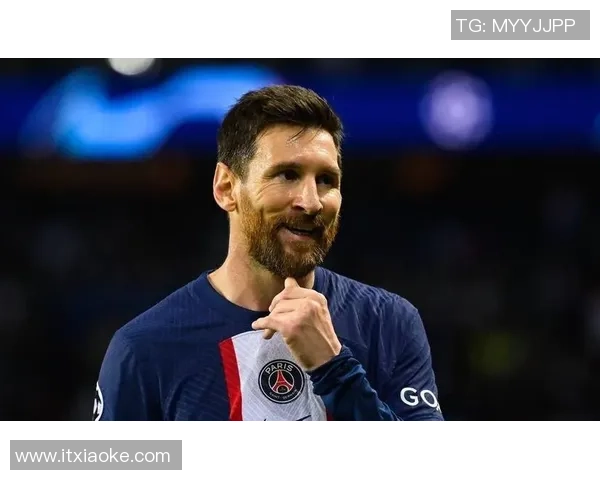 曾经英俊如天神如今变胖的足球巨星们的逆袭人生 曾经英俊如天神如今变胖的足球巨星们的逆袭人生