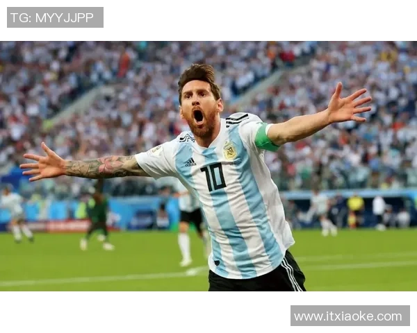 最新足球球星综合实力排行榜展现当今绿茵场最耀眼巨星风采 最新足球球星综合实力排行榜展现当今绿茵场最耀眼巨星风采