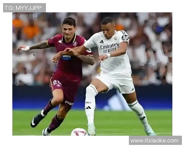 汉堡足球球星排名第一名的荣耀时刻与传奇故事揭秘