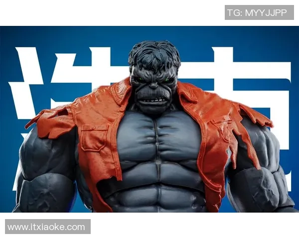 浩克职业生涯回顾力量与速度兼备的绿茵巨星传奇