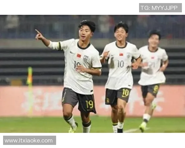 河南足球崛起新星探索：本土球员如何在国内外赛场闪耀