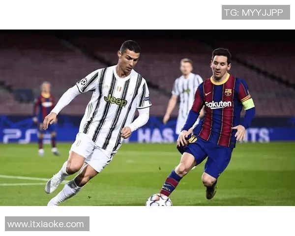 法国足球博主关注的五大球星及其在足球界的影响力解析