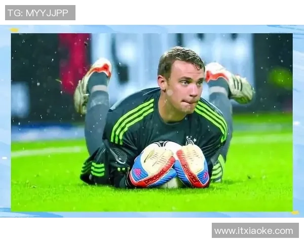 法国足球明星星座排名榜揭示顶级球员星座特质与实力对比