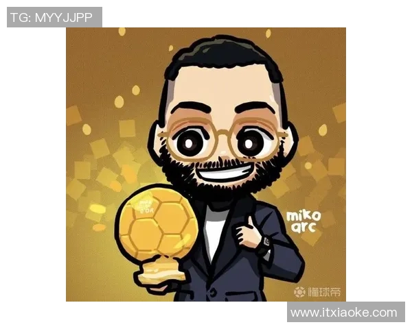 独特设计的足球明星头像卡带你领略经典球员风采与珍藏价值