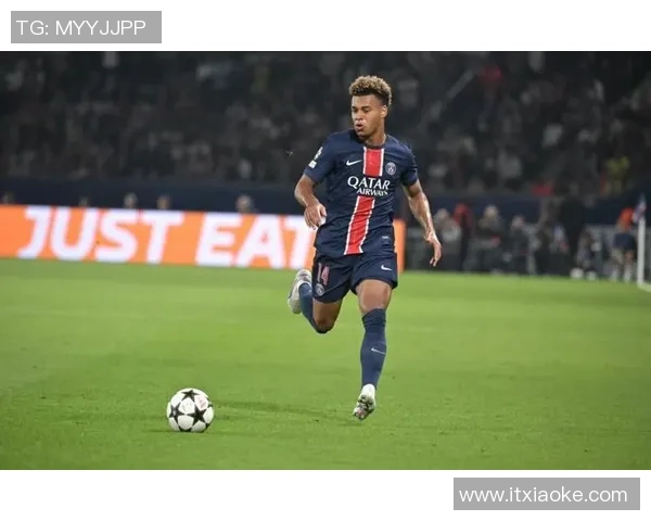 现役法国足球十大顶级球星实力排名与未来展望分析