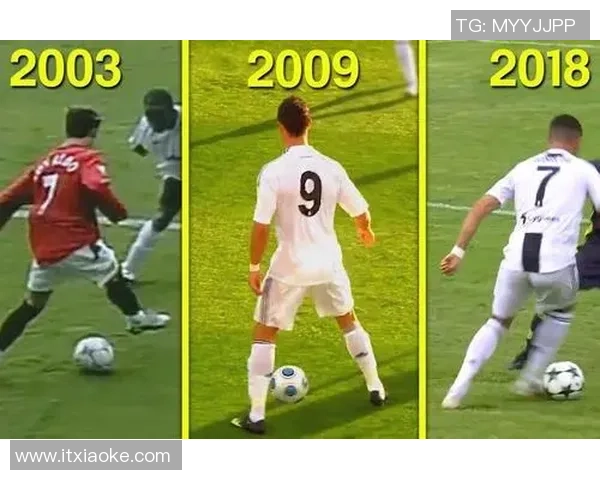 球星卡与足球球票收藏价值与文化传承的独特魅力探索