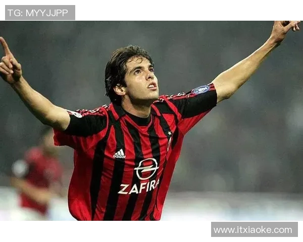 白羊座足球明星盘点 哪些球星在绿茵场上展现火象星座特质