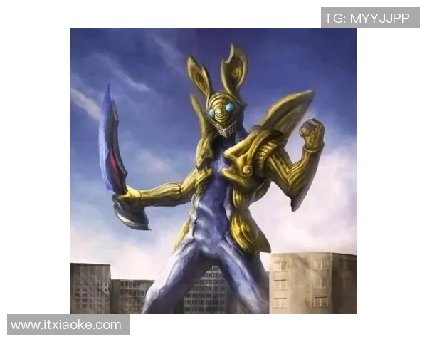 聚焦绿茵传奇球星解析他们如何在足球世界中闪耀登场