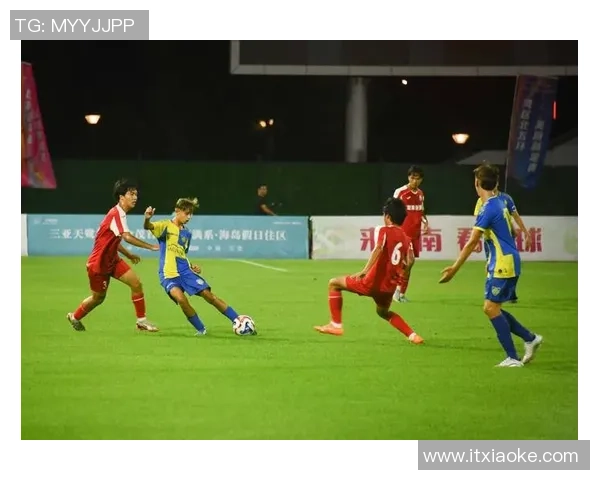 群星璀璨足球盛典激情对决诠释绿茵梦想与荣耀争锋舞台