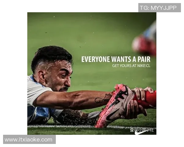 足坛奇葩球星行为盘点 从神奇庆祝到出奇不意的场上举动