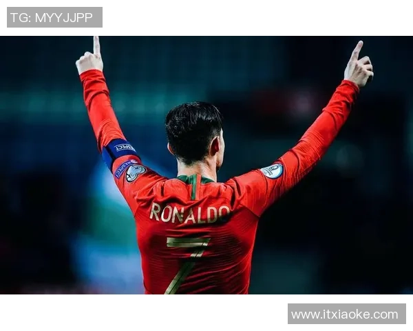 足球九十五号球员是谁 他的成就与影响力究竟如何揭秘