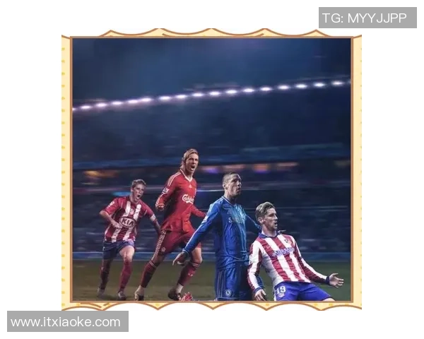 足球历史十大球星排名揭秘 谁是永远的传奇巨星