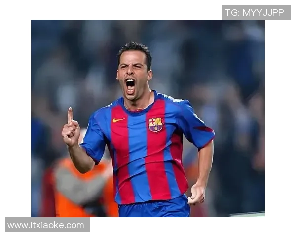 足球史上超远距离进球球星盘点 与传奇射手们的距离之美