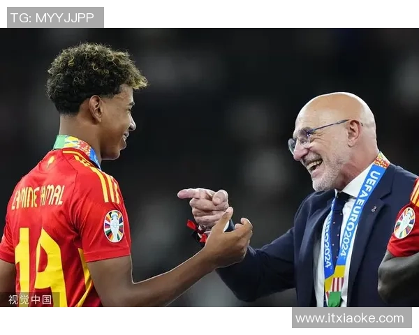 足球妖锋球星盘点:这些天才少年如何征服绿茵场成名 足球妖锋球星盘点:这些天才少年如何征服绿茵场成名