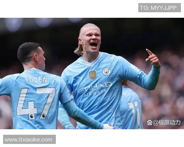 足球场下帅气球星盘点 打破常规魅力满分的他们 足球场下帅气球星盘点 打破常规魅力满分的他们