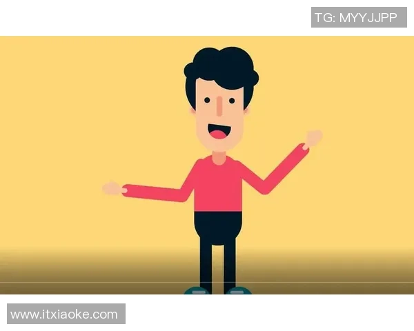 足球巨星卡通形象集结 精美插画呈现传奇球员风采 足球巨星卡通形象集结 精美插画呈现传奇球员风采