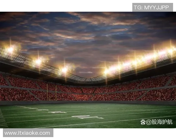 足球巨星开场热身秀精彩瞬间 球场内外激情四溢燃爆全场