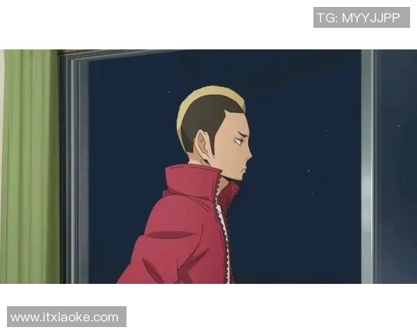 足球巨星漫画头像集锦展现球场风采与独特个性魅力