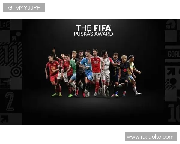 足球巨星签约震撼足坛多队竞逐明星球员背后故事揭秘