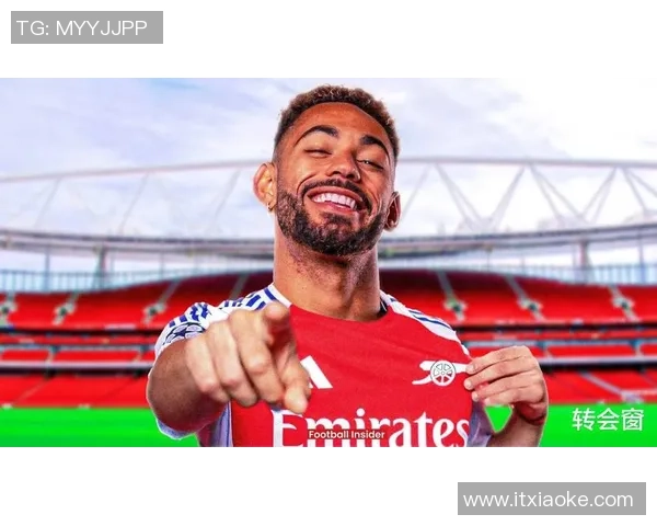 足球换队潮流来袭 球星转会背后的市场与影响分析