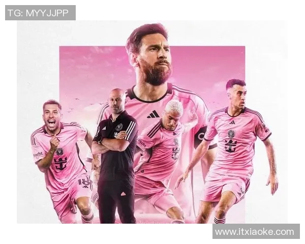 足球巨星集结训练场英姿各异打造团队默契为新赛季蓄力