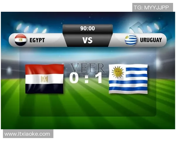 足球明星代言收入与肖像权价值的深度剖析与市场趋势分析