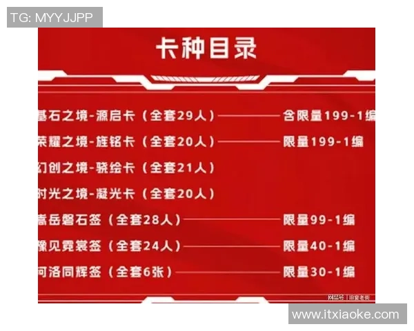 足球星卡小绿包价格揭秘 市场波动影响你购买决策