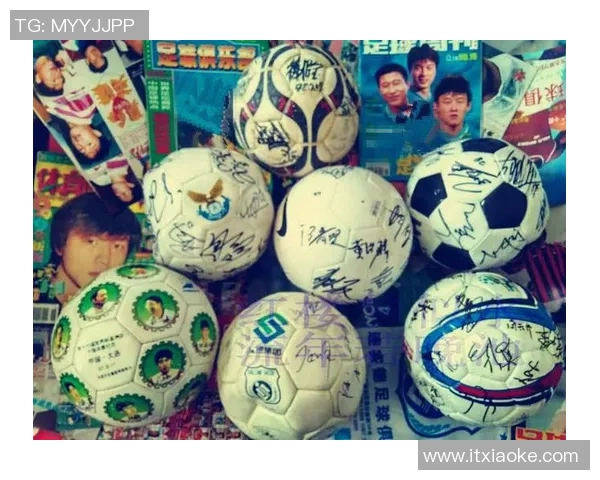 足球星闪卡片收藏热潮点燃球迷激情彰显荣耀与独特魅力