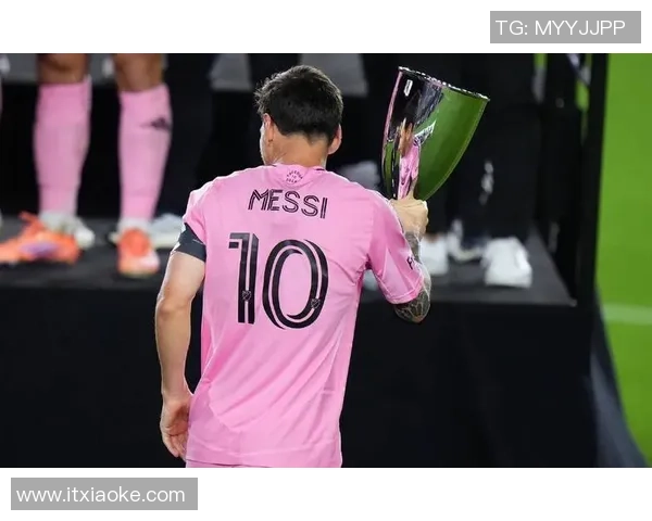 足球球星中文水平排名：从梅西到孙兴慜谁的中文最流利