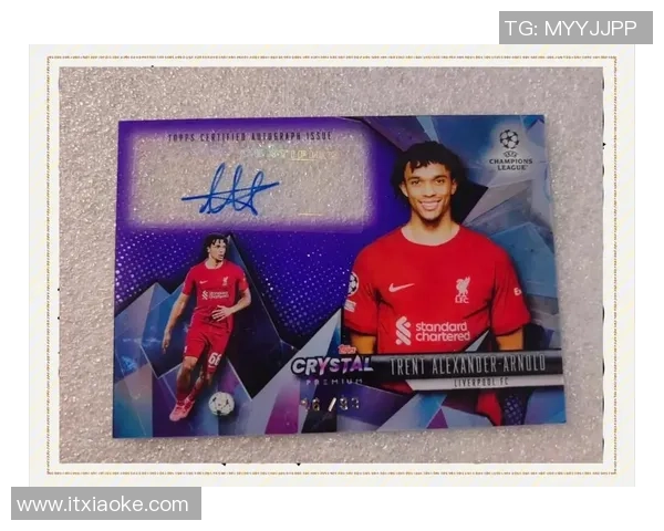 足球球星卡收藏与交易的乐趣与价值探索，打造属于你的梦幻球队世界