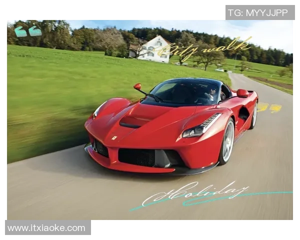 足球球星奢华生活揭秘 赛场外的豪车豪宅与奢侈品背后故事