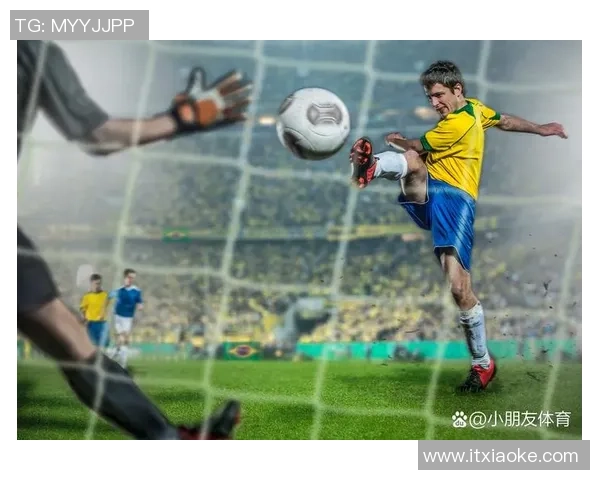 足球球星抱团现象引发热议 个人荣誉与团队合作的平衡如何把握