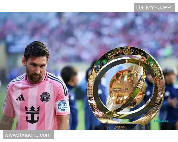 足球迷妹圈揭秘 球星背后的热血追随与独特魅力