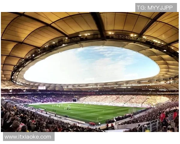 震撼足球瞬间捕捉精彩时刻球场传奇展现动感与激情